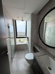 Centennia Suites (D9), Condominium #634662731